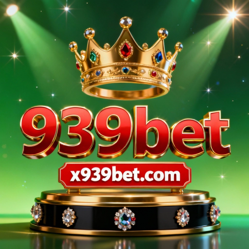 939bet